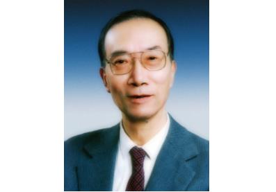 科技报国，终生不悔！著名药物化学家谢毓元院士逝世